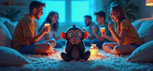 Детективы и загадки